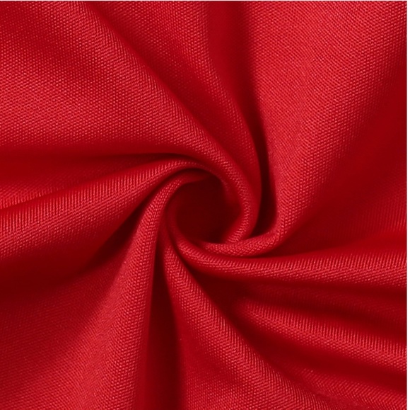 🎉JUST IN! 🎉Sexy off shoulder onepiece bodysuit - Picture 8 of 8